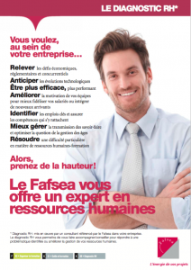FAFSEA RH