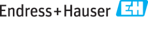 endress_hauser_logo-e75ce0af